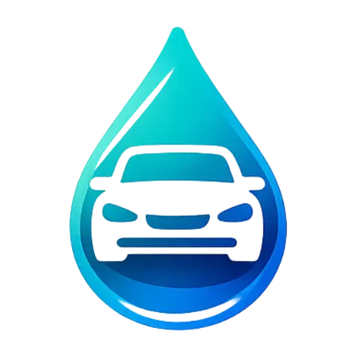 Lavage auto à domicile Chamagne